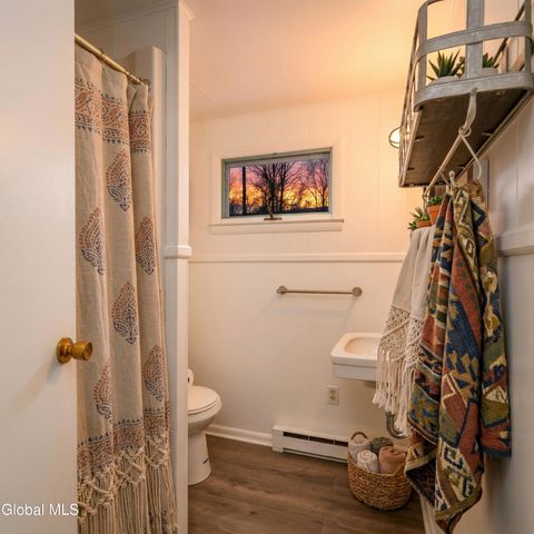 594 S Shore Road, Delanson, NY 12053