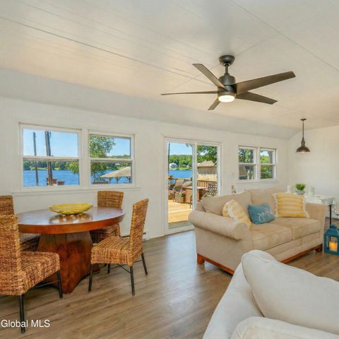 594 S Shore Road, Delanson, NY 12053