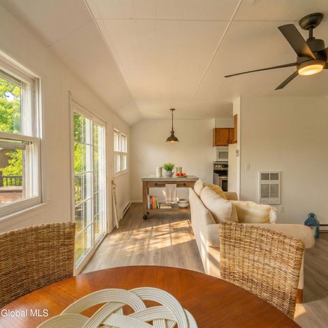 594 S Shore Road, Delanson, NY 12053