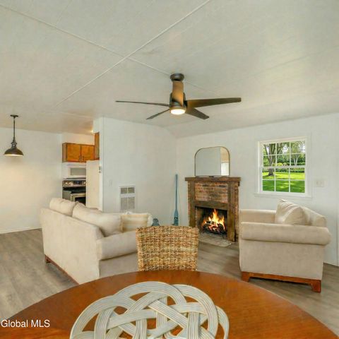 594 S Shore Road, Delanson, NY 12053