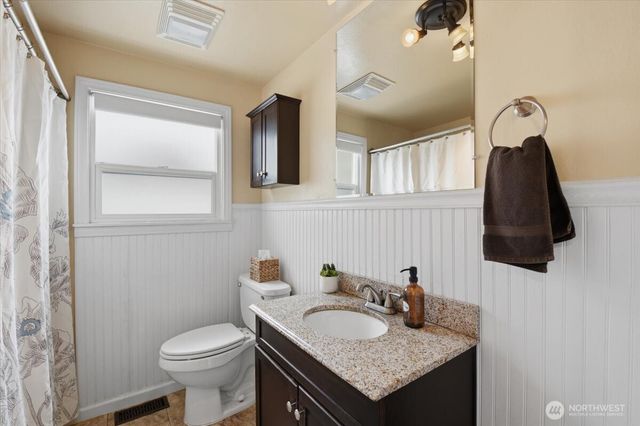 491 W Columbia Street, Monroe, WA 98272