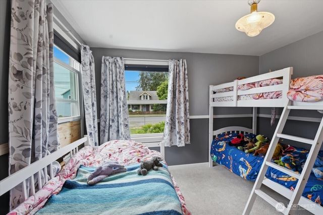 491 W Columbia Street, Monroe, WA 98272
