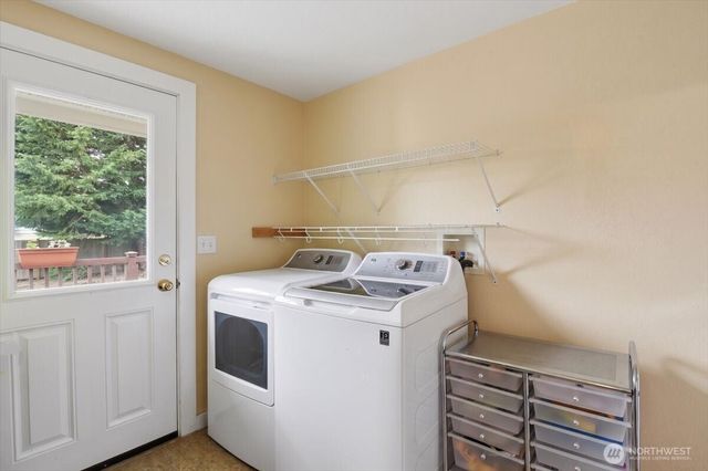 491 W Columbia Street, Monroe, WA 98272