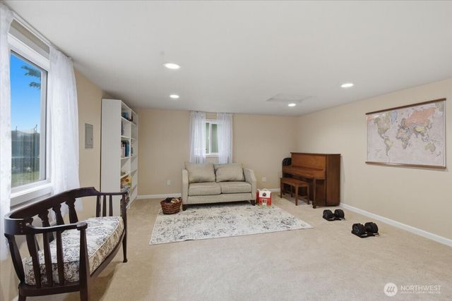 491 W Columbia Street, Monroe, WA 98272
