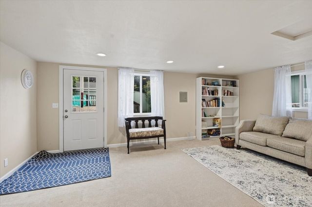 491 W Columbia Street, Monroe, WA 98272