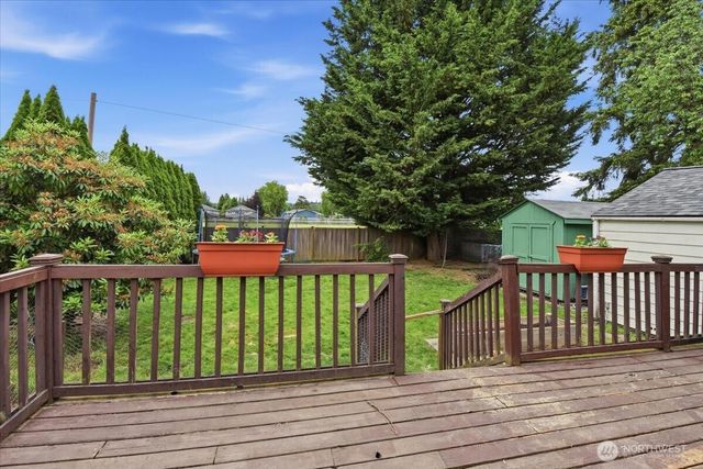 491 W Columbia Street, Monroe, WA 98272