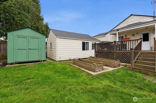 491 W Columbia Street, Monroe, WA 98272