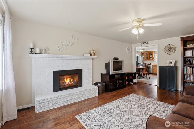 491 W Columbia Street, Monroe, WA 98272