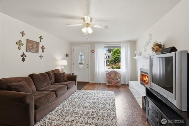 491 W Columbia Street, Monroe, WA 98272