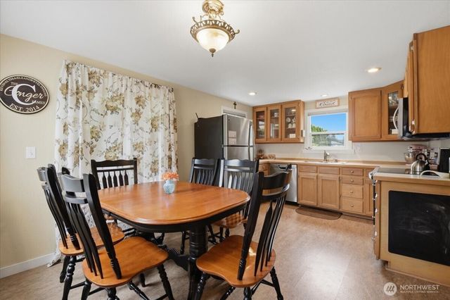 491 W Columbia Street, Monroe, WA 98272