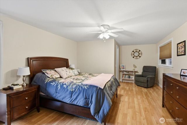 491 W Columbia Street, Monroe, WA 98272