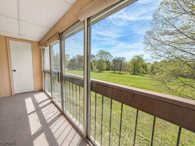 278 Crosse Dr 3F, Monroe Twp., NJ 08831