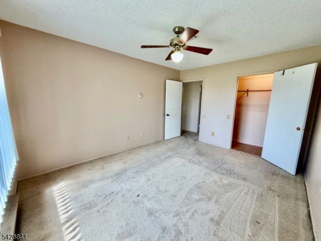 278 Crosse Dr 3F, Monroe Twp., NJ 08831