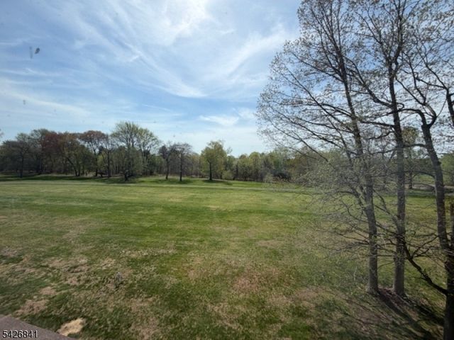 278 Crosse Dr 3F, Monroe Twp., NJ 08831