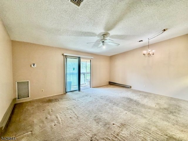 278 Crosse Dr 3F, Monroe Twp., NJ 08831