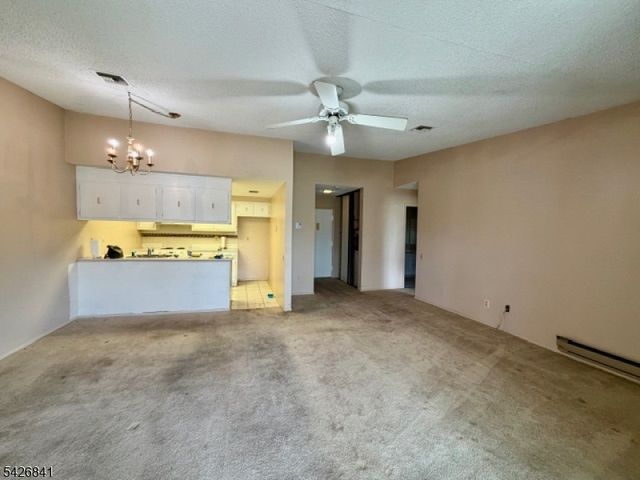 278 Crosse Dr 3F, Monroe Twp., NJ 08831