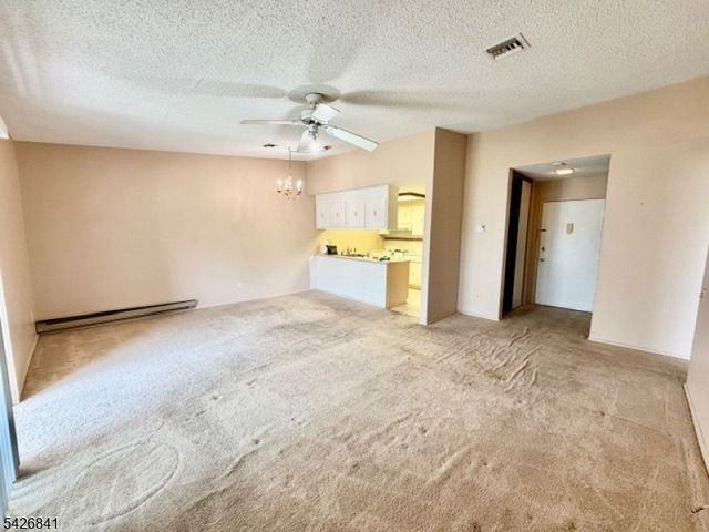 278 Crosse Dr 3F, Monroe Twp., NJ 08831