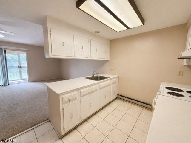 278 Crosse Dr 3F, Monroe Twp., NJ 08831