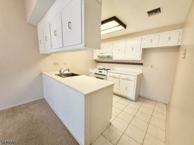278 Crosse Dr 3F, Monroe Twp., NJ 08831