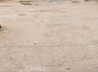 0 Vac/Vic Ave #E 12/37, Other - See Remarks, CA 93535