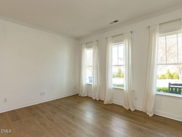 1649 Pasture Hills Drive, Wake Forest, NC 27587