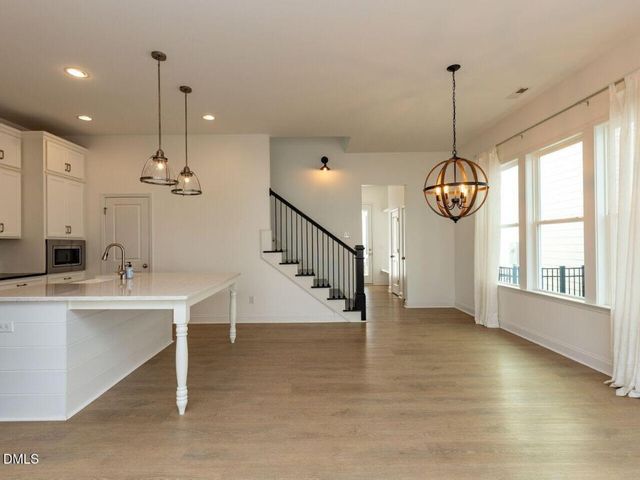 1649 Pasture Hills Drive, Wake Forest, NC 27587