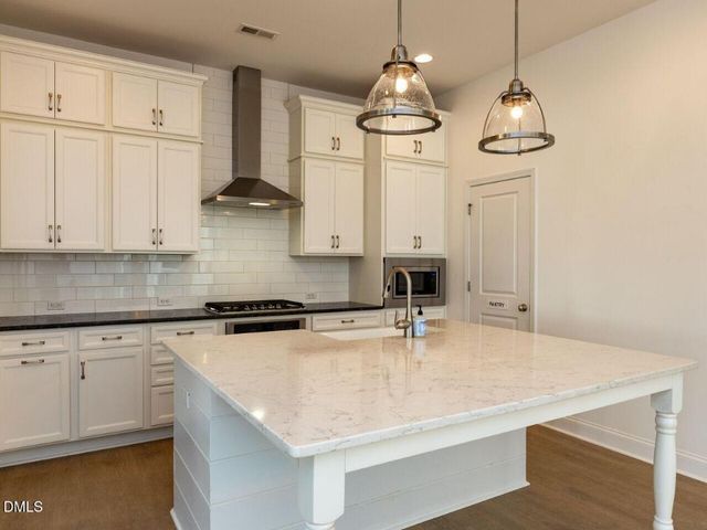 1649 Pasture Hills Drive, Wake Forest, NC 27587