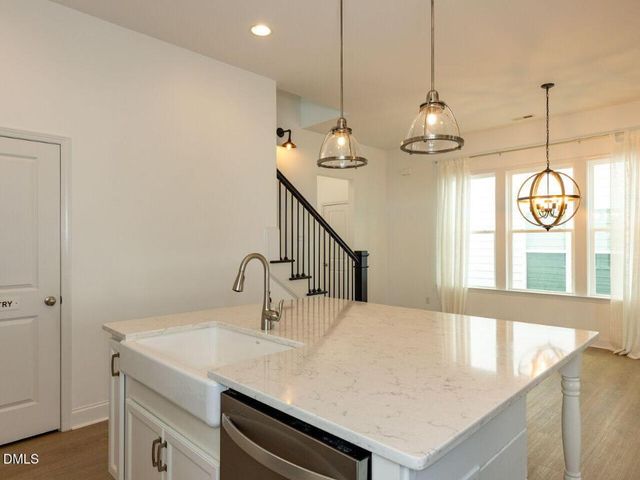 1649 Pasture Hills Drive, Wake Forest, NC 27587