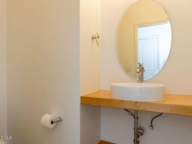 1649 Pasture Hills Drive, Wake Forest, NC 27587