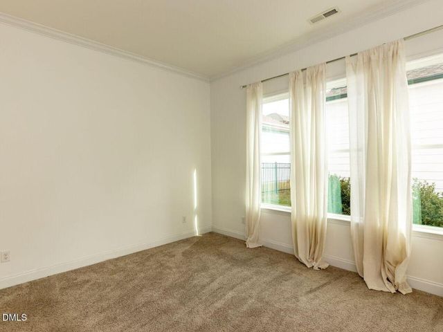 1649 Pasture Hills Drive, Wake Forest, NC 27587