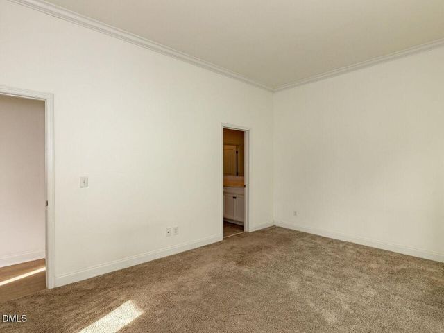 1649 Pasture Hills Drive, Wake Forest, NC 27587