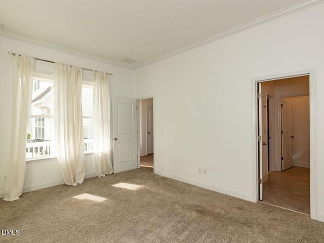 1649 Pasture Hills Drive, Wake Forest, NC 27587