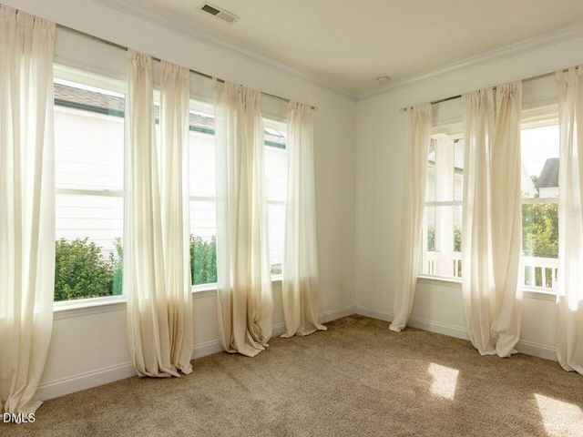 1649 Pasture Hills Drive, Wake Forest, NC 27587