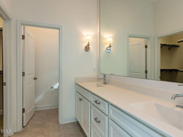 1649 Pasture Hills Drive, Wake Forest, NC 27587