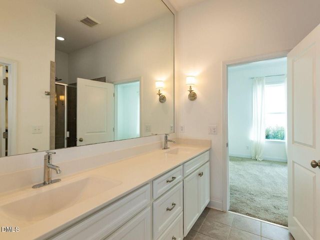 1649 Pasture Hills Drive, Wake Forest, NC 27587