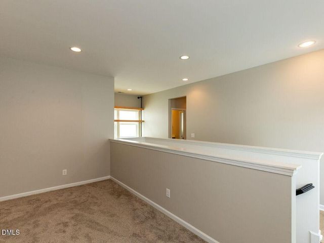 1649 Pasture Hills Drive, Wake Forest, NC 27587