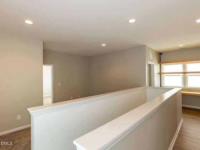 1649 Pasture Hills Drive, Wake Forest, NC 27587