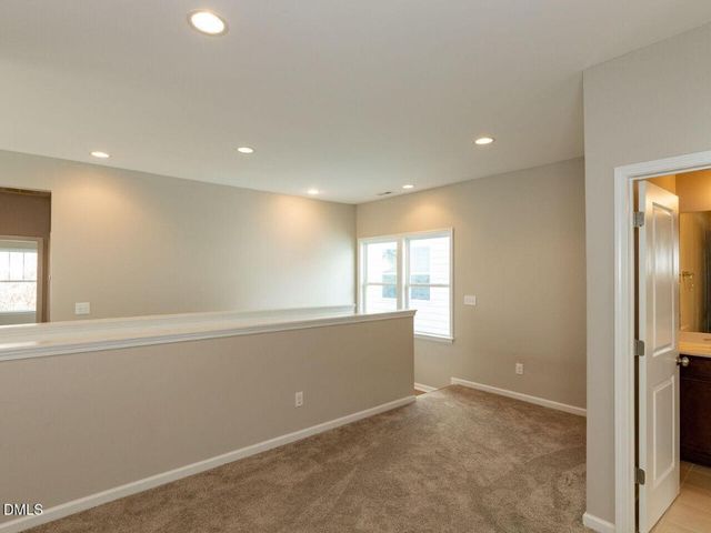 1649 Pasture Hills Drive, Wake Forest, NC 27587