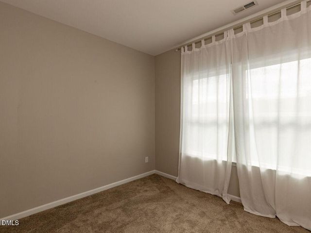 1649 Pasture Hills Drive, Wake Forest, NC 27587