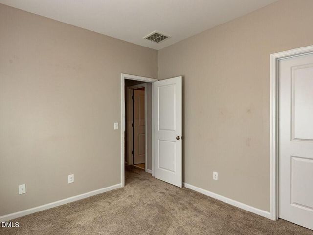 1649 Pasture Hills Drive, Wake Forest, NC 27587