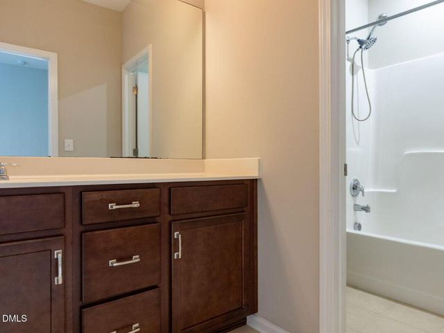 1649 Pasture Hills Drive, Wake Forest, NC 27587