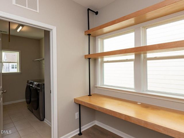 1649 Pasture Hills Drive, Wake Forest, NC 27587