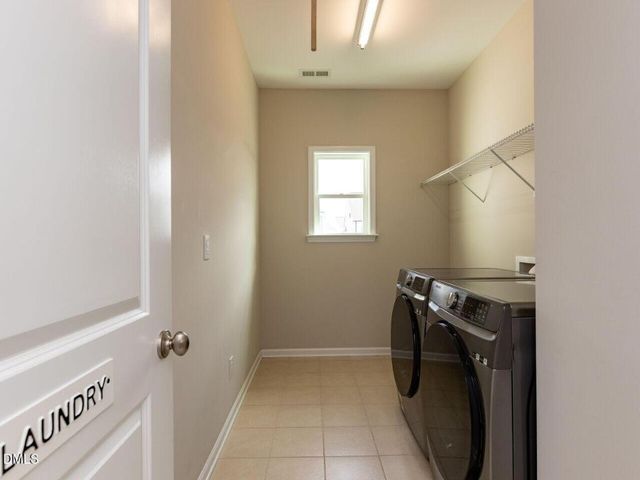 1649 Pasture Hills Drive, Wake Forest, NC 27587