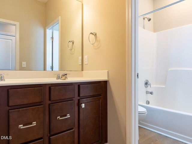 1649 Pasture Hills Drive, Wake Forest, NC 27587