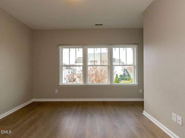 1649 Pasture Hills Drive, Wake Forest, NC 27587