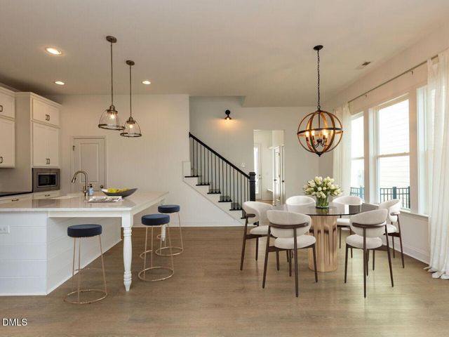 1649 Pasture Hills Drive, Wake Forest, NC 27587