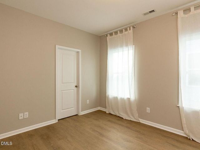 1649 Pasture Hills Drive, Wake Forest, NC 27587