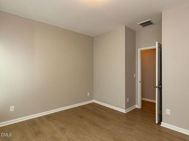 1649 Pasture Hills Drive, Wake Forest, NC 27587