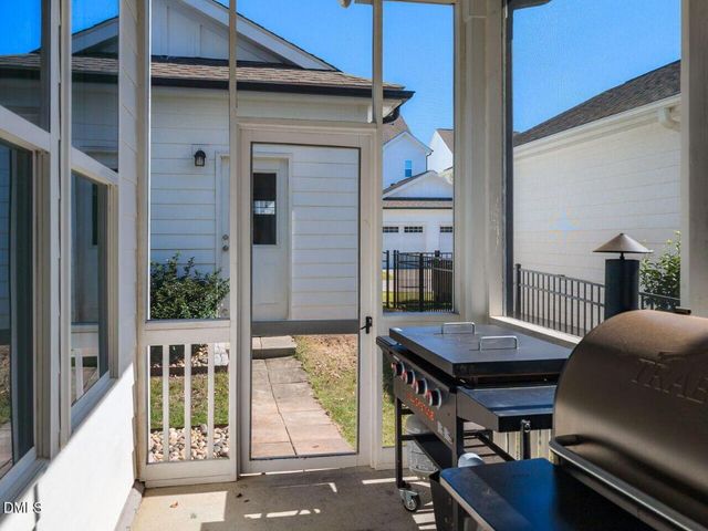 1649 Pasture Hills Drive, Wake Forest, NC 27587