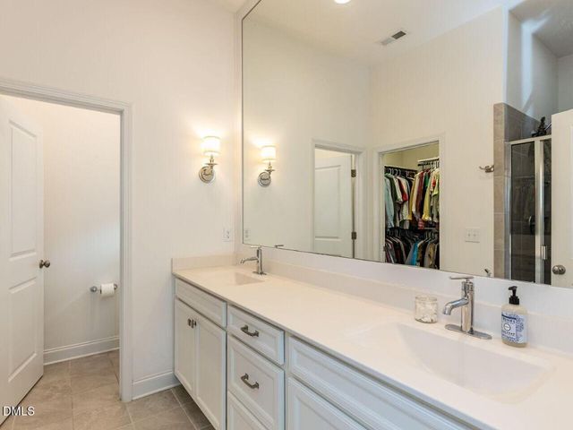 1649 Pasture Hills Drive, Wake Forest, NC 27587